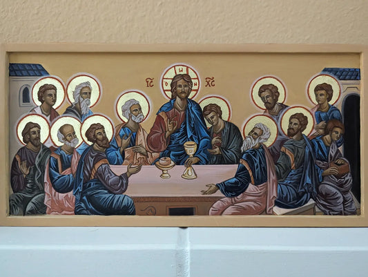 Custom Icon (Deposit)