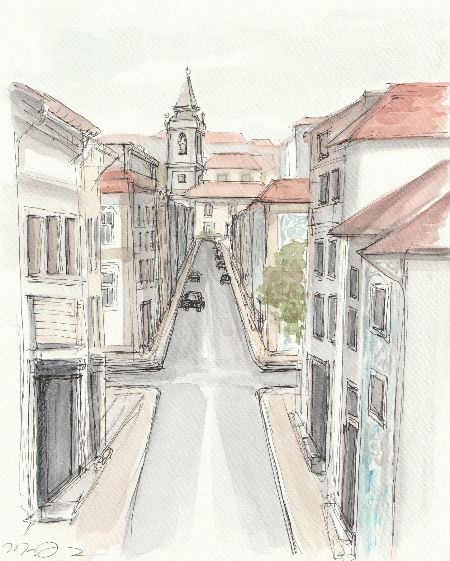 Rua da Alegria (2)